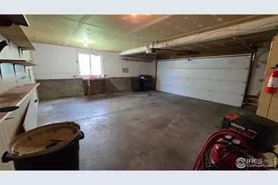 14057 Greenway Dr, Sterling, CO 80751 - Photo 29