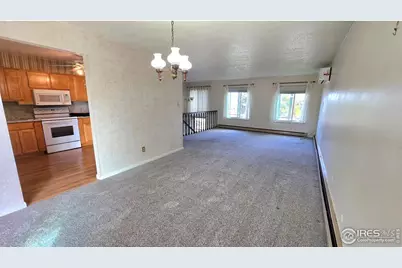 14057 Greenway Dr, Sterling, CO 80751 - Photo 9