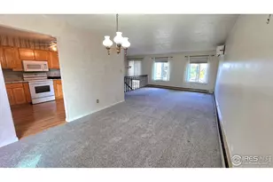 14057 Greenway Dr, Sterling, CO 80751 - Photo 9