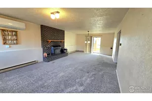 14057 Greenway Dr, Sterling, CO 80751 - Photo 23