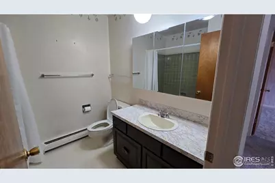 14057 Greenway Dr, Sterling, CO 80751 - Photo 13