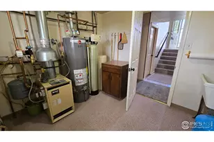 14057 Greenway Dr, Sterling, CO 80751 - Photo 33