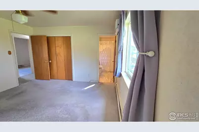 14057 Greenway Dr, Sterling, CO 80751 - Photo 19