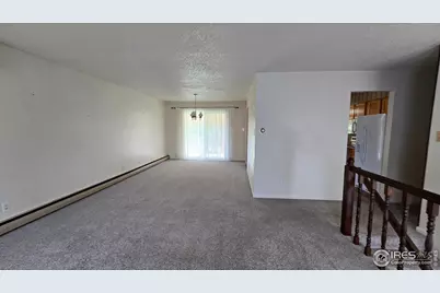 14057 Greenway Dr, Sterling, CO 80751 - Photo 7