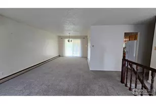 14057 Greenway Dr, Sterling, CO 80751 - Photo 7