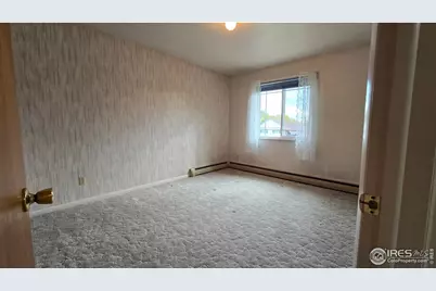 14057 Greenway Dr, Sterling, CO 80751 - Photo 17