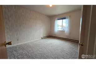 14057 Greenway Dr, Sterling, CO 80751 - Photo 17