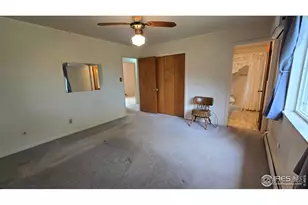 14057 Greenway Dr, Sterling, CO 80751 - Photo 21