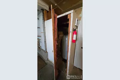 14057 Greenway Dr, Sterling, CO 80751 - Photo 31