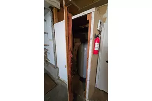 14057 Greenway Dr, Sterling, CO 80751 - Photo 31