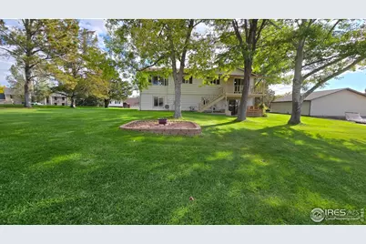 14057 Greenway Dr, Sterling, CO 80751 - Photo 35