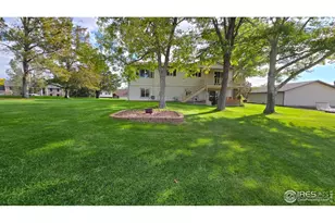 14057 Greenway Dr, Sterling, CO 80751 - Photo 35