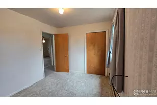 14057 Greenway Dr, Sterling, CO 80751 - Photo 15