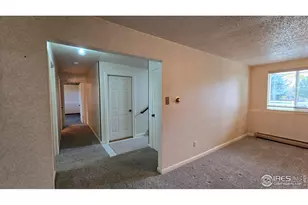 14057 Greenway Dr, Sterling, CO 80751 - Photo 25