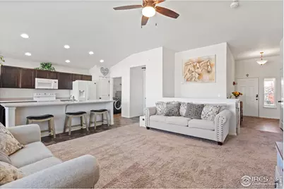 941 Barasingha St, Severance, CO 80550 - Photo 11