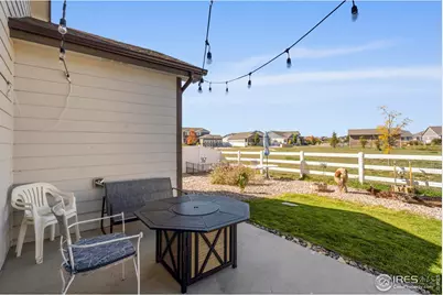 941 Barasingha St, Severance, CO 80550 - Photo 31