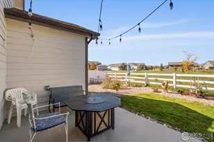 941 Barasingha St, Severance, CO 80550 - Photo 31