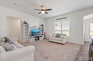 941 Barasingha St, Severance, CO 80550 - Photo 9