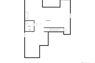 941 Barasingha St, Severance, CO 80550 - Photo 45