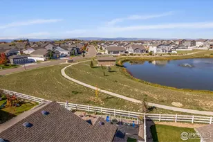 941 Barasingha St, Severance, CO 80550 - Photo 39