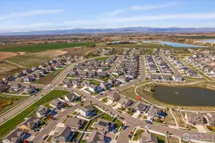 941 Barasingha St, Severance, CO 80550 - Photo 41