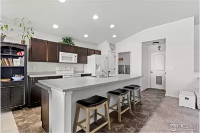 941 Barasingha St, Severance, CO 80550 - Photo 13