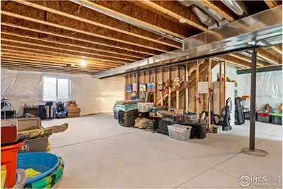 941 Barasingha St, Severance, CO 80550 - Photo 29