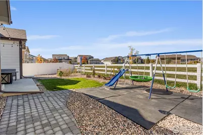 941 Barasingha St, Severance, CO 80550 - Photo 33