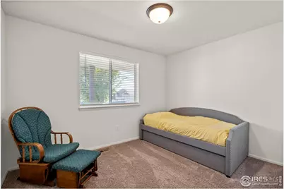 941 Barasingha St, Severance, CO 80550 - Photo 21