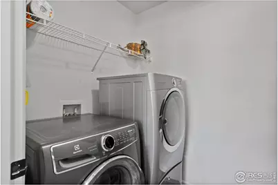 941 Barasingha St, Severance, CO 80550 - Photo 25