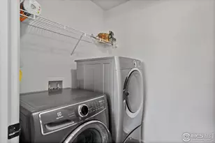 941 Barasingha St, Severance, CO 80550 - Photo 25