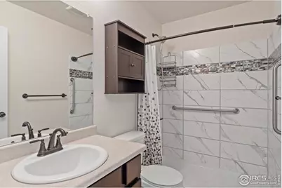 941 Barasingha St, Severance, CO 80550 - Photo 23