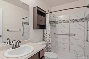 941 Barasingha St, Severance, CO 80550 - Photo 23