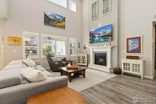 2895 Pawnee Creek Dr, Loveland, CO 80538 - Photo 11