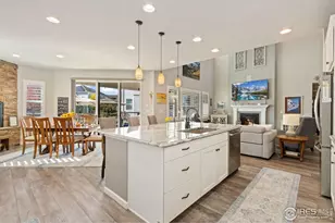 2895 Pawnee Creek Dr, Loveland, CO 80538 - Photo 15