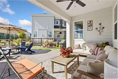 2895 Pawnee Creek Dr, Loveland, CO 80538 - Photo 31