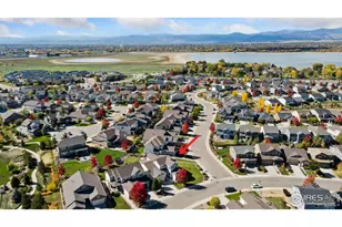 2895 Pawnee Creek Dr, Loveland, CO 80538 - Photo 35