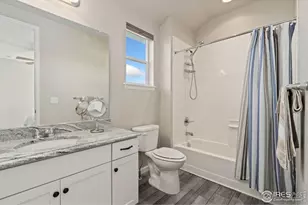 2895 Pawnee Creek Dr, Loveland, CO 80538 - Photo 7