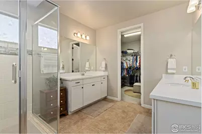 2895 Pawnee Creek Dr, Loveland, CO 80538 - Photo 21