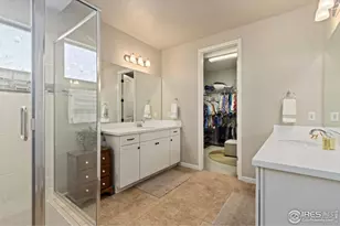 2895 Pawnee Creek Dr, Loveland, CO 80538 - Photo 21