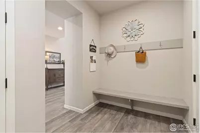 2895 Pawnee Creek Dr, Loveland, CO 80538 - Photo 9