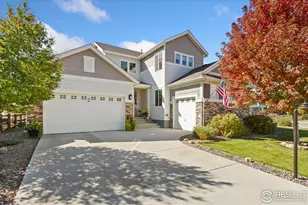 2895 Pawnee Creek Dr, Loveland, CO 80538 - Photo 1