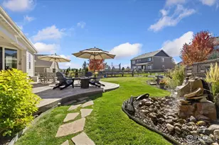 2895 Pawnee Creek Dr, Loveland, CO 80538 - Photo 33