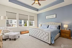 2895 Pawnee Creek Dr, Loveland, CO 80538 - Photo 19