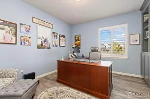 2895 Pawnee Creek Dr, Loveland, CO 80538 - Photo 5