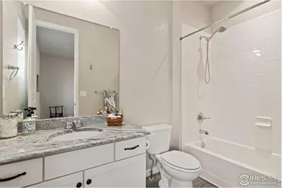 2895 Pawnee Creek Dr, Loveland, CO 80538 - Photo 27