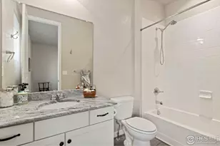 2895 Pawnee Creek Dr, Loveland, CO 80538 - Photo 27