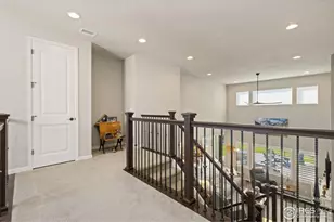 2895 Pawnee Creek Dr, Loveland, CO 80538 - Photo 25