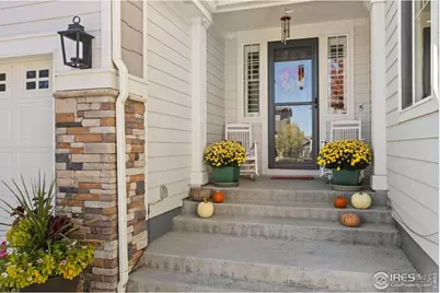 2895 Pawnee Creek Dr, Loveland, CO 80538 - Photo 3