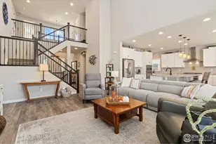 2895 Pawnee Creek Dr, Loveland, CO 80538 - Photo 13